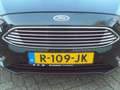 Ford Focus Wagon 1.0 ECOBOOST 125PK TITANIUM NW DISTR RIEM Noir - thumbnail 26