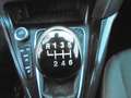 Ford Focus Wagon 1.0 ECOBOOST 125PK TITANIUM NW DISTR RIEM Noir - thumbnail 19