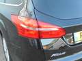 Ford Focus Wagon 1.0 ECOBOOST 125PK TITANIUM NW DISTR RIEM Noir - thumbnail 27