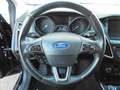Ford Focus Wagon 1.0 ECOBOOST 125PK TITANIUM NW DISTR RIEM Noir - thumbnail 23