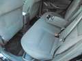 Ford Focus Wagon 1.0 ECOBOOST 125PK TITANIUM NW DISTR RIEM Noir - thumbnail 14