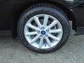 Ford Focus Wagon 1.0 ECOBOOST 125PK TITANIUM NW DISTR RIEM Noir - thumbnail 9