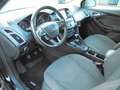 Ford Focus Wagon 1.0 ECOBOOST 125PK TITANIUM NW DISTR RIEM Noir - thumbnail 16