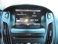 Ford Focus Wagon 1.0 ECOBOOST 125PK TITANIUM NW DISTR RIEM Noir - thumbnail 29