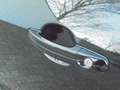Ford Focus Wagon 1.0 ECOBOOST 125PK TITANIUM NW DISTR RIEM Noir - thumbnail 28
