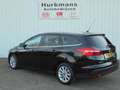Ford Focus Wagon 1.0 ECOBOOST 125PK TITANIUM NW DISTR RIEM Noir - thumbnail 6