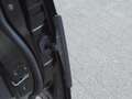 Ford Focus Wagon 1.0 ECOBOOST 125PK TITANIUM NW DISTR RIEM Noir - thumbnail 12
