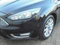 Ford Focus Wagon 1.0 ECOBOOST 125PK TITANIUM NW DISTR RIEM Noir - thumbnail 11
