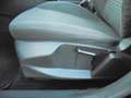 Ford Focus Wagon 1.0 ECOBOOST 125PK TITANIUM NW DISTR RIEM Noir - thumbnail 18