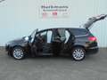 Ford Focus Wagon 1.0 ECOBOOST 125PK TITANIUM NW DISTR RIEM Noir - thumbnail 5