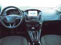 Ford Focus Wagon 1.0 ECOBOOST 125PK TITANIUM NW DISTR RIEM Noir - thumbnail 13