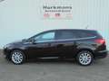 Ford Focus Wagon 1.0 ECOBOOST 125PK TITANIUM NW DISTR RIEM Noir - thumbnail 4