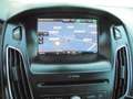 Ford Focus Wagon 1.0 ECOBOOST 125PK TITANIUM NW DISTR RIEM Noir - thumbnail 20
