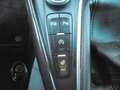 Ford Focus Wagon 1.0 ECOBOOST 125PK TITANIUM NW DISTR RIEM Noir - thumbnail 22