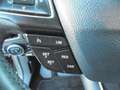 Ford Focus Wagon 1.0 ECOBOOST 125PK TITANIUM NW DISTR RIEM Noir - thumbnail 25