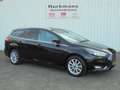 Ford Focus Wagon 1.0 ECOBOOST 125PK TITANIUM NW DISTR RIEM Noir - thumbnail 3