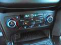 Ford Focus Wagon 1.0 ECOBOOST 125PK TITANIUM NW DISTR RIEM Noir - thumbnail 21