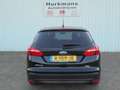 Ford Focus Wagon 1.0 ECOBOOST 125PK TITANIUM NW DISTR RIEM Noir - thumbnail 7