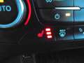 Ford Focus Wagon 1.0 ECOBOOST 125PK TITANIUM NW DISTR RIEM Noir - thumbnail 24