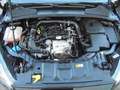 Ford Focus Wagon 1.0 ECOBOOST 125PK TITANIUM NW DISTR RIEM Noir - thumbnail 31
