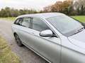 Mercedes-Benz E 220 d T 9G-TRONIC Avantgarde Argent - thumbnail 10