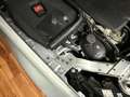 Mercedes-Benz E 220 d T 9G-TRONIC Avantgarde Argent - thumbnail 6