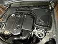 Mercedes-Benz E 220 d T 9G-TRONIC Avantgarde Argent - thumbnail 3