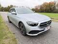 Mercedes-Benz E 220 d T 9G-TRONIC Avantgarde Argent - thumbnail 1