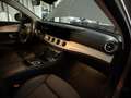 Mercedes-Benz E 220 d T 9G-TRONIC Avantgarde Argent - thumbnail 7
