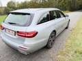 Mercedes-Benz E 220 d T 9G-TRONIC Avantgarde Argent - thumbnail 9