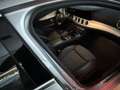 Mercedes-Benz E 220 d T 9G-TRONIC Avantgarde Argent - thumbnail 8