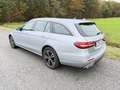 Mercedes-Benz E 220 d T 9G-TRONIC Avantgarde Argent - thumbnail 11
