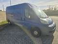 Citroen Jumper Jumper 35 L3H2 3,5t 2,2 HDi Blau - thumbnail 1