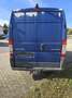 Citroen Jumper Jumper 35 L3H2 3,5t 2,2 HDi Blau - thumbnail 4