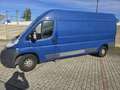 Citroen Jumper Jumper 35 L3H2 3,5t 2,2 HDi Blau - thumbnail 3