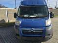 Citroen Jumper Jumper 35 L3H2 3,5t 2,2 HDi Blau - thumbnail 2