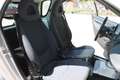 smart forTwo Tüv/Au neu,gepfl.,Panorma,Klima,Automatik Plateado - thumbnail 13
