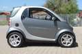 smart forTwo Tüv/Au neu,gepfl.,Panorma,Klima,Automatik Plateado - thumbnail 6