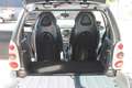 smart forTwo Tüv/Au neu,gepfl.,Panorma,Klima,Automatik Plateado - thumbnail 16
