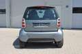 smart forTwo Tüv/Au neu,gepfl.,Panorma,Klima,Automatik Plateado - thumbnail 8