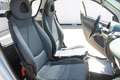 smart forTwo Tüv/Au neu,gepfl.,Panorma,Klima,Automatik Plateado - thumbnail 14