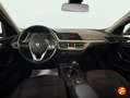 BMW 118 118i Azul - thumbnail 15