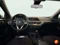 BMW 118 118i Azul - thumbnail 8
