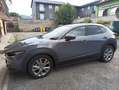 Mazda CX-30 CX-30 2.0 m-hybrid Exceed 2wd 122cv 6mt Grigio - thumbnail 2