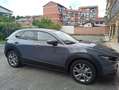 Mazda CX-30 CX-30 2.0 m-hybrid Exceed 2wd 122cv 6mt Grigio - thumbnail 4