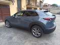 Mazda CX-30 CX-30 2.0 m-hybrid Exceed 2wd 122cv 6mt Grigio - thumbnail 6