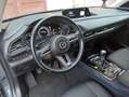 Mazda CX-30 CX-30 2.0 m-hybrid Exceed 2wd 122cv 6mt Grigio - thumbnail 5
