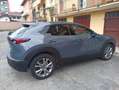 Mazda CX-30 CX-30 2.0 m-hybrid Exceed 2wd 122cv 6mt Grigio - thumbnail 3