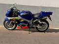 Suzuki GSX-R 600 - thumbnail 3