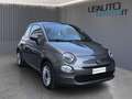 Fiat 500 500 III 2015 1.0 hybrid Dolcevita 70cv Grau - thumbnail 2